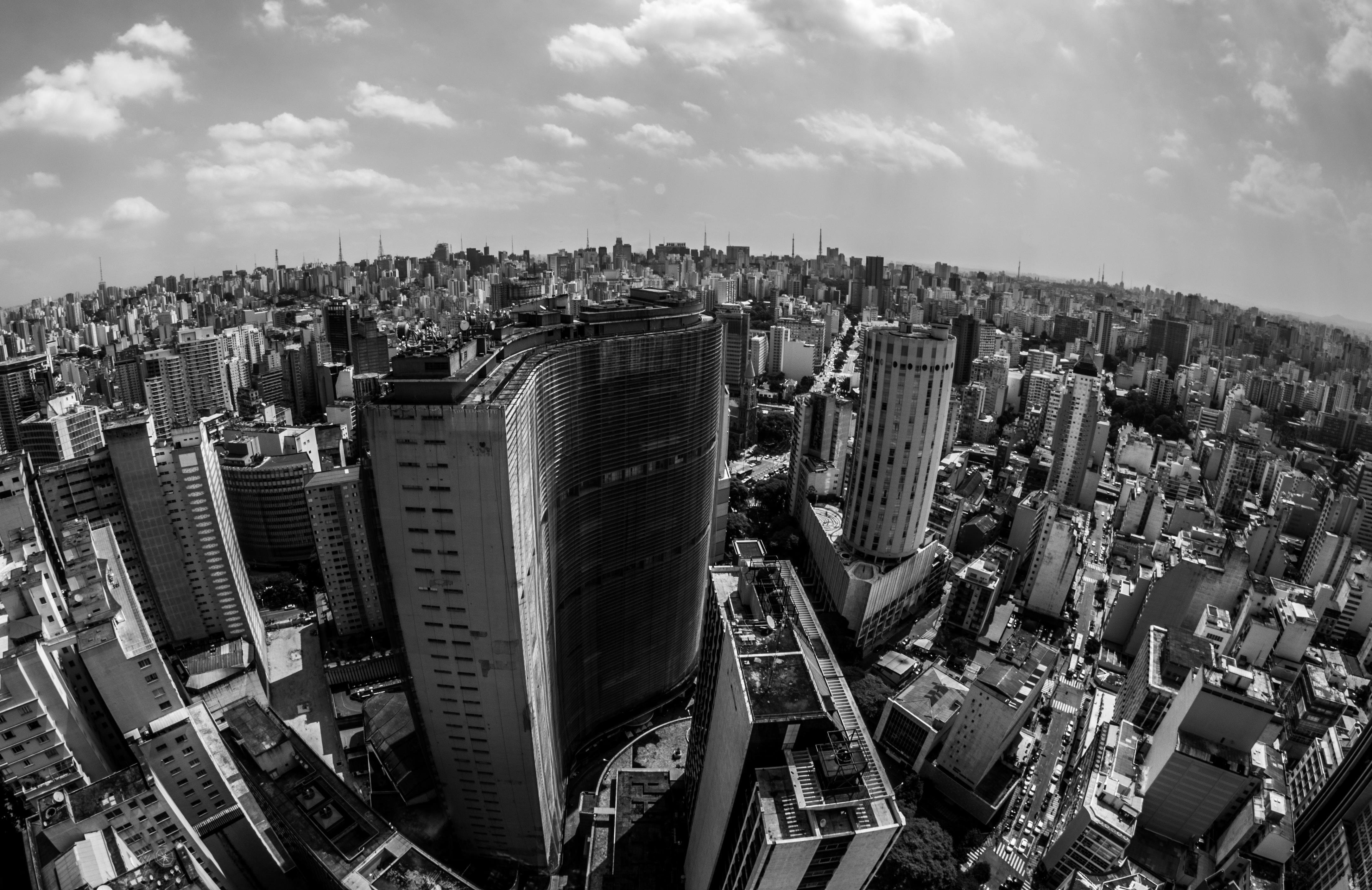 Asset management